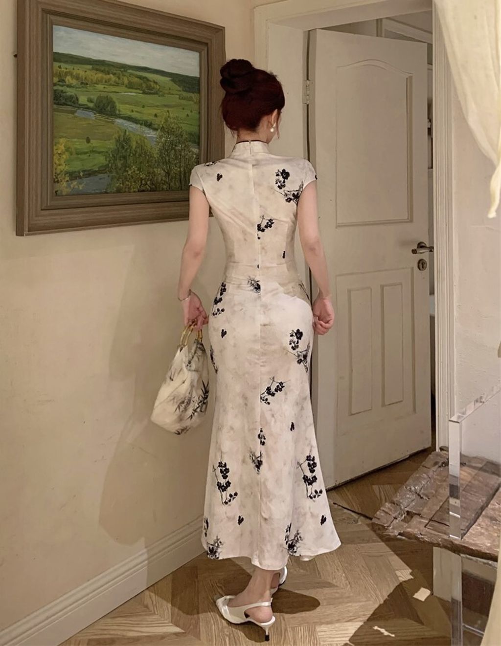 O1CN01ySErby270E7ZFsOOw_!!400787734