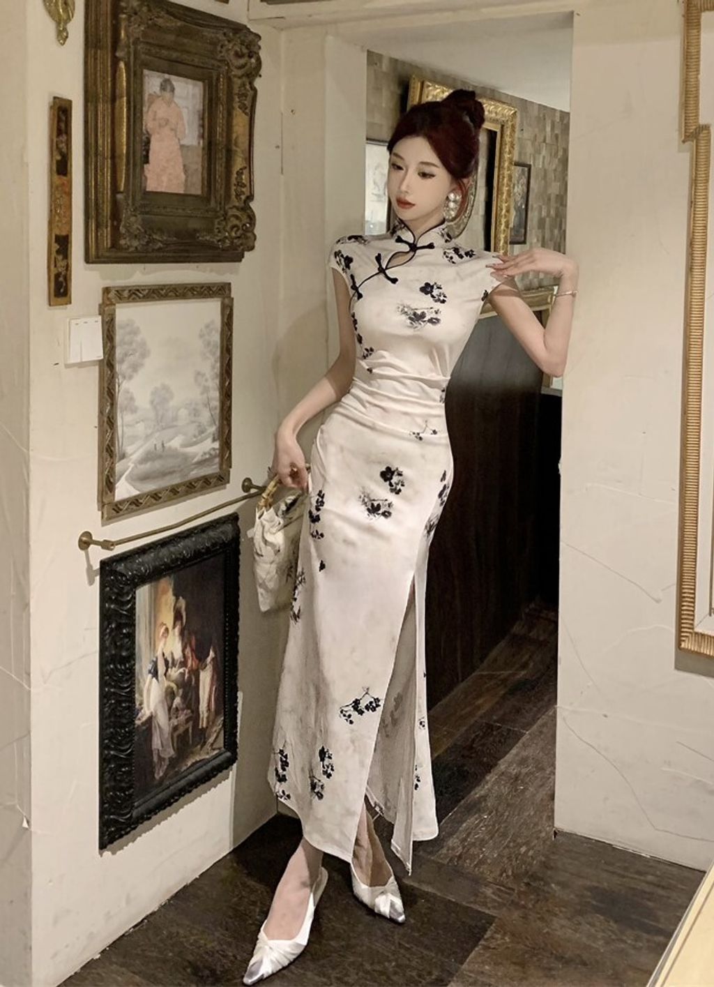 O1CN01McidBC270E7TVWxYH_!!400787734