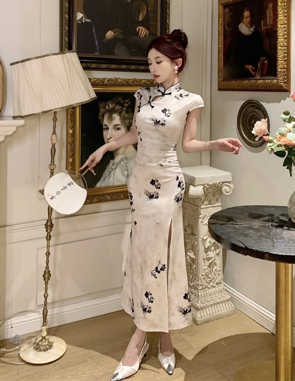 O1CN01OxKjBq270E7V3sWLK_!!400787734