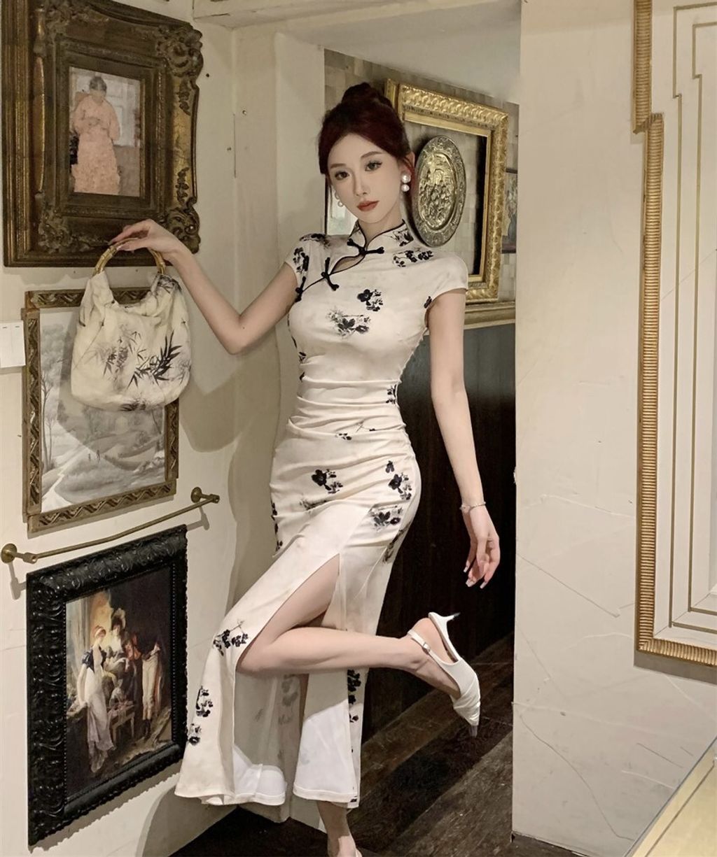 O1CN01yzdwmc270E7XMvfFf_!!400787734