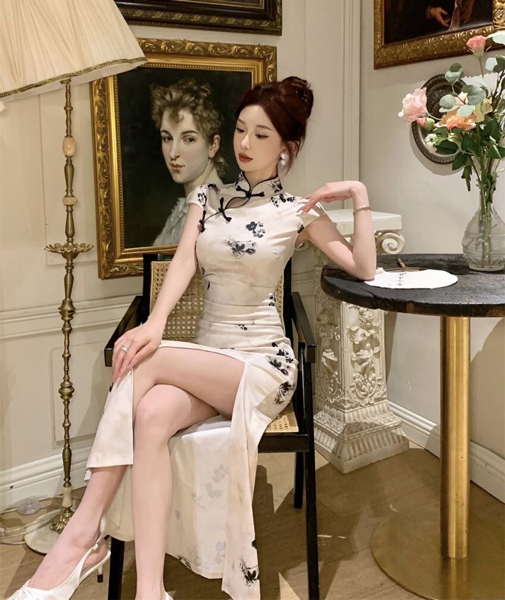 O1CN01H7Ng7f270E7VJuAYO_!!400787734