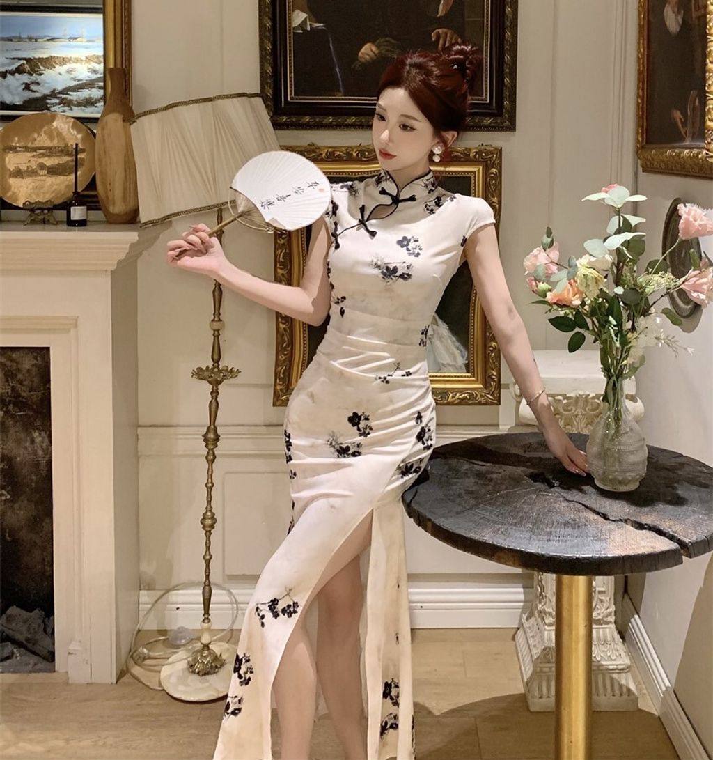 O1CN01ZIjDJQ270E7ZFvLLP_!!400787734