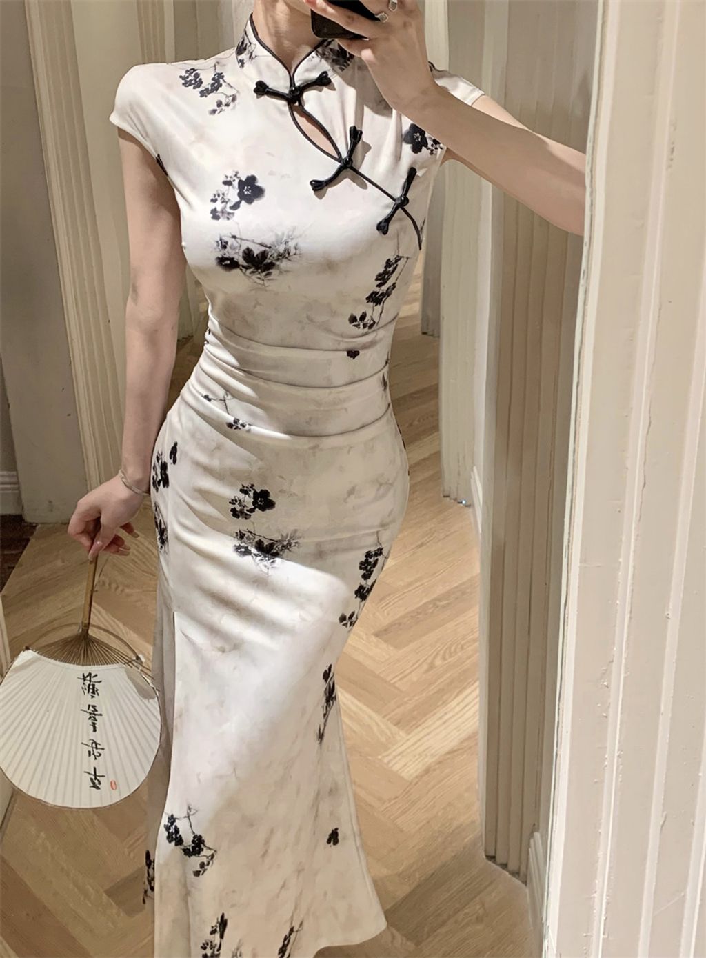 O1CN017arcWr270E7VJtUzS_!!400787734