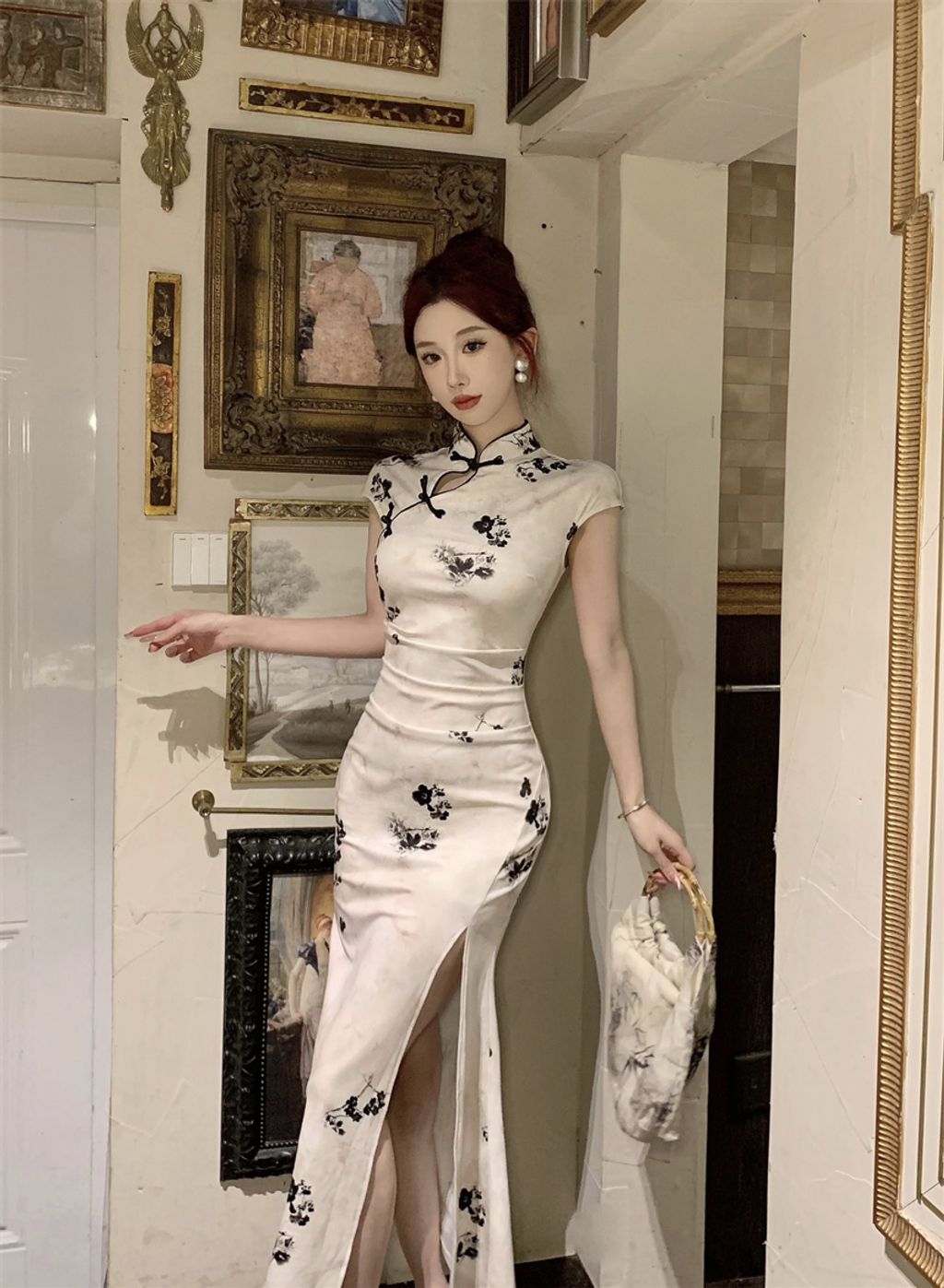 O1CN01C2Aafw270E7YVbbHe_!!400787734