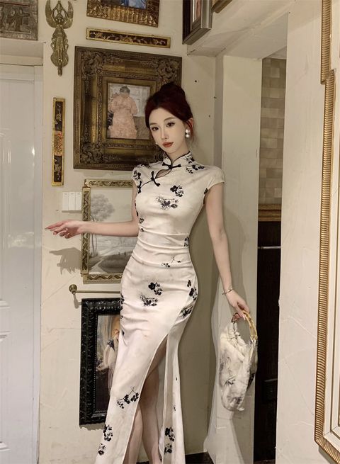 O1CN01C2Aafw270E7YVbbHe_!!400787734