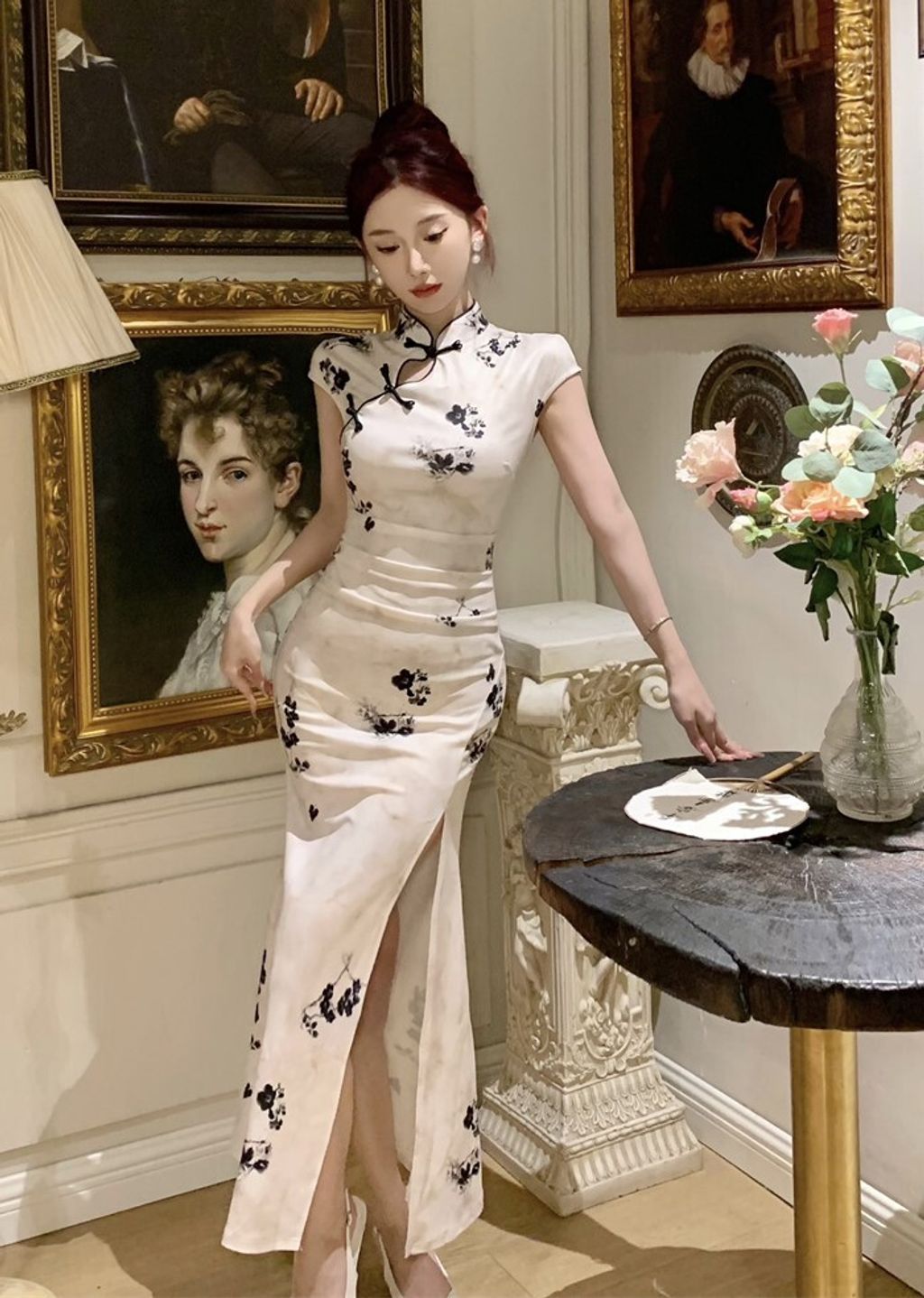 O1CN01fvi9gC270E7Ne0fNw_!!400787734