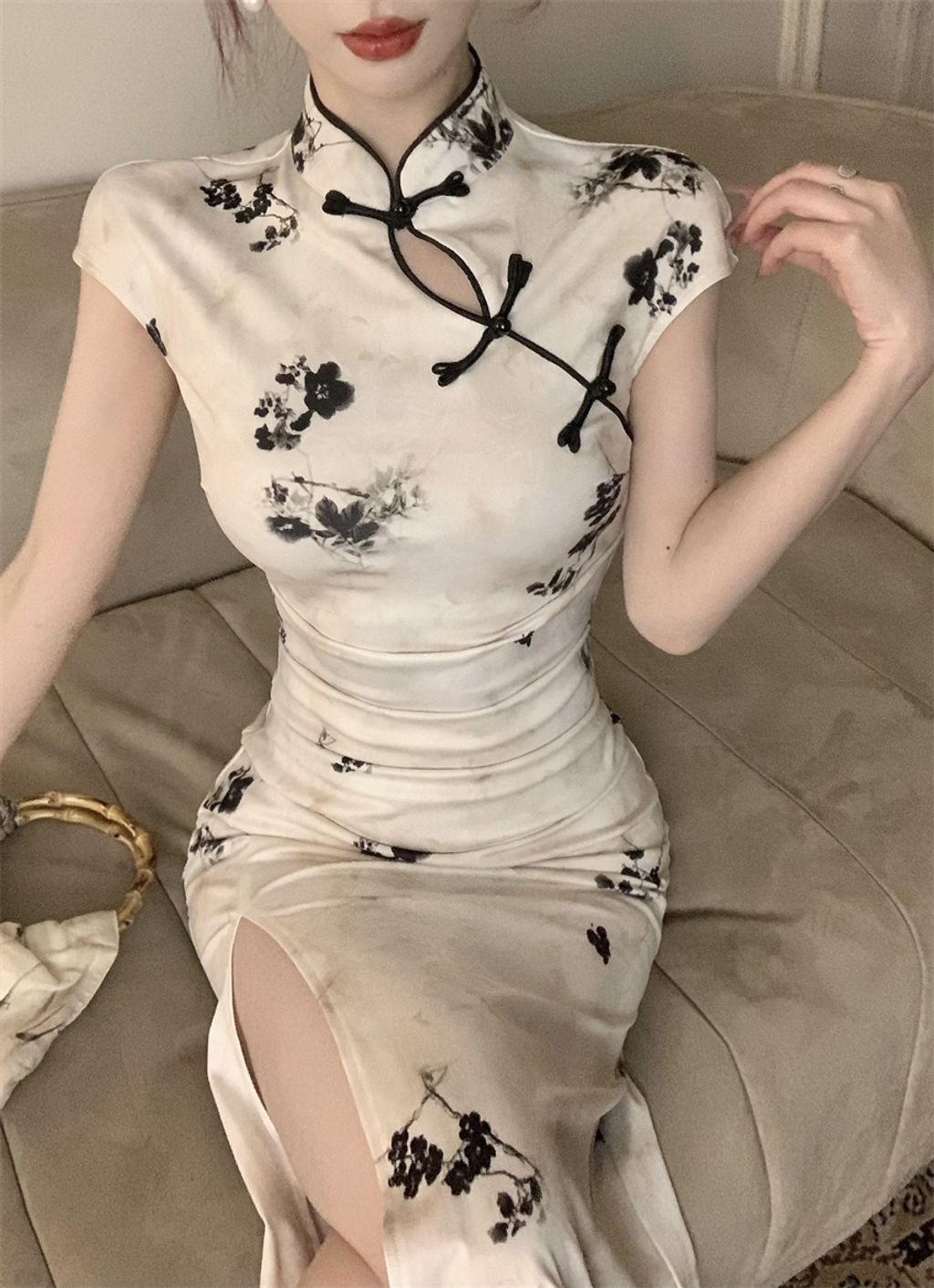 O1CN01n8g0YM270E7YVco8g_!!400787734