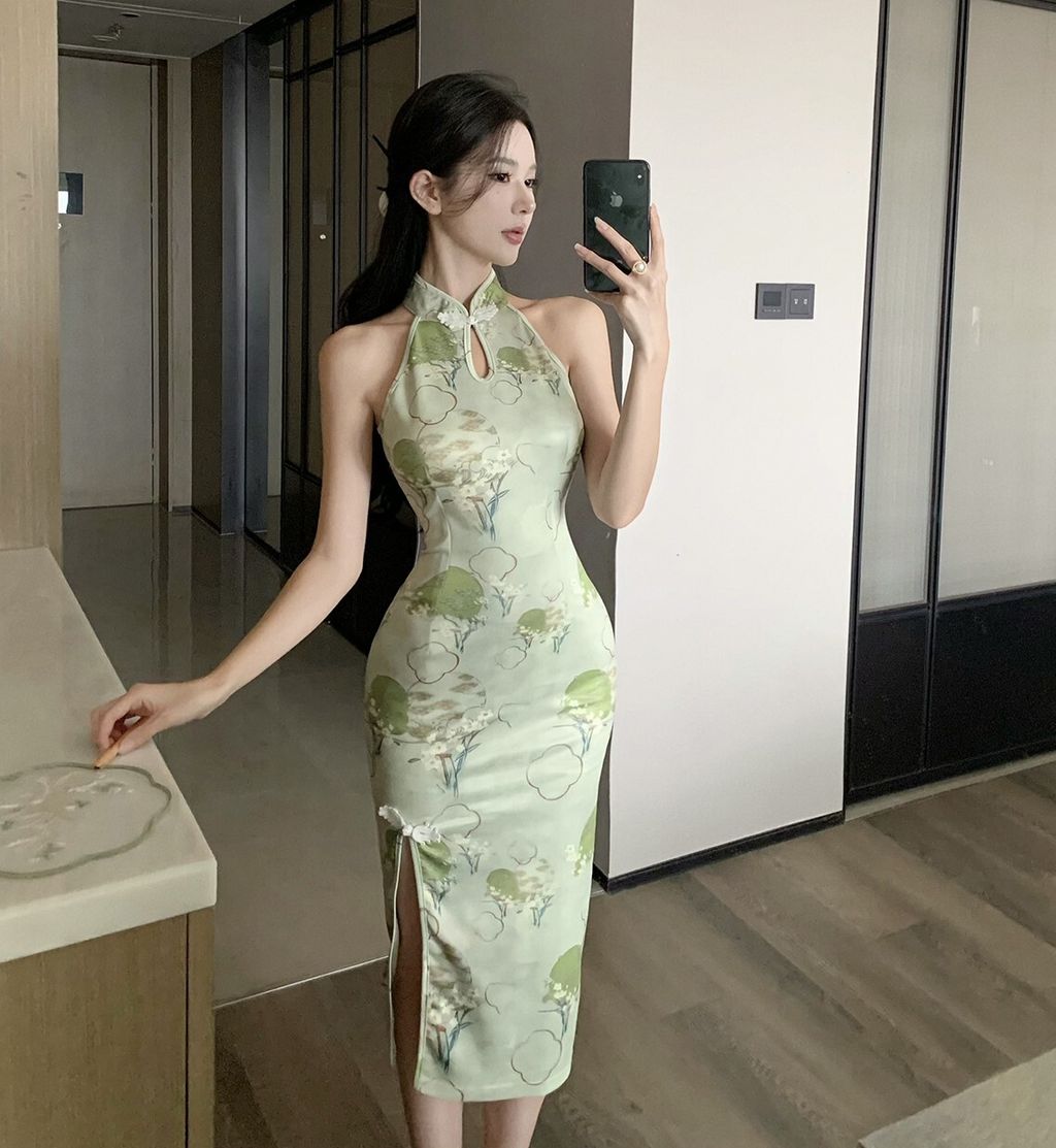 O1CN01C82VTc270E7tJ0LeB_!!400787734