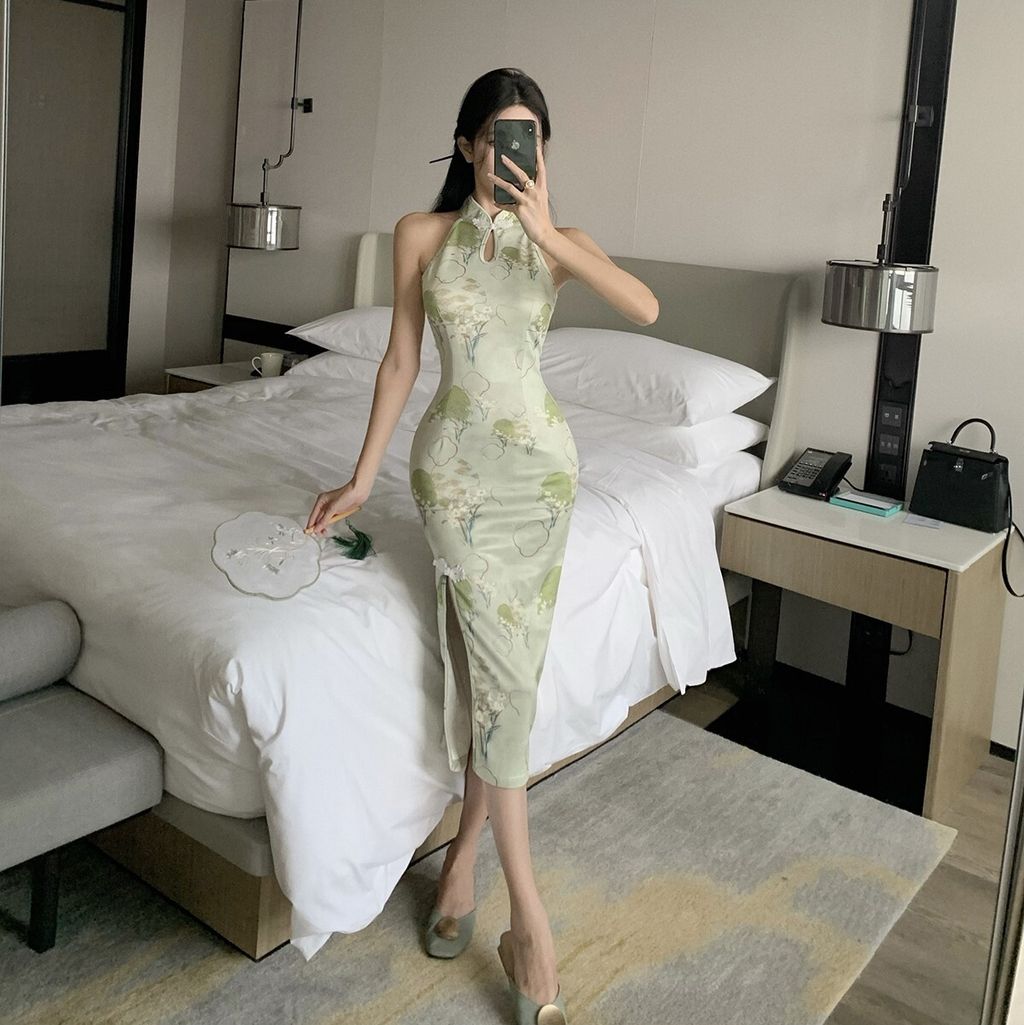 O1CN017QVNjE270E80zrjnm_!!400787734