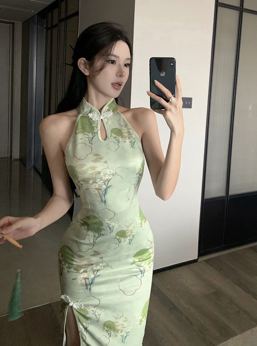 O1CN01TNDD28270E7tJ11E9_!!400787734