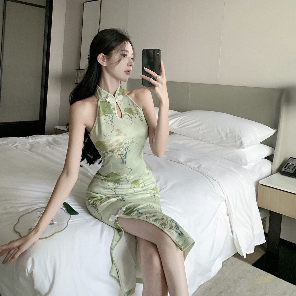 O1CN01BQlHSx270E7tIzwiN_!!400787734