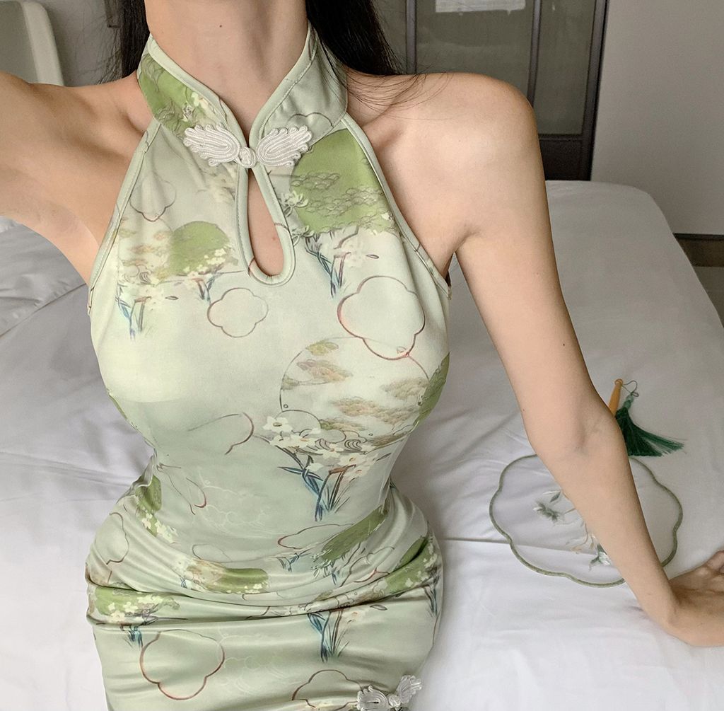 O1CN01t4VYOQ270E82jdF4d_!!400787734