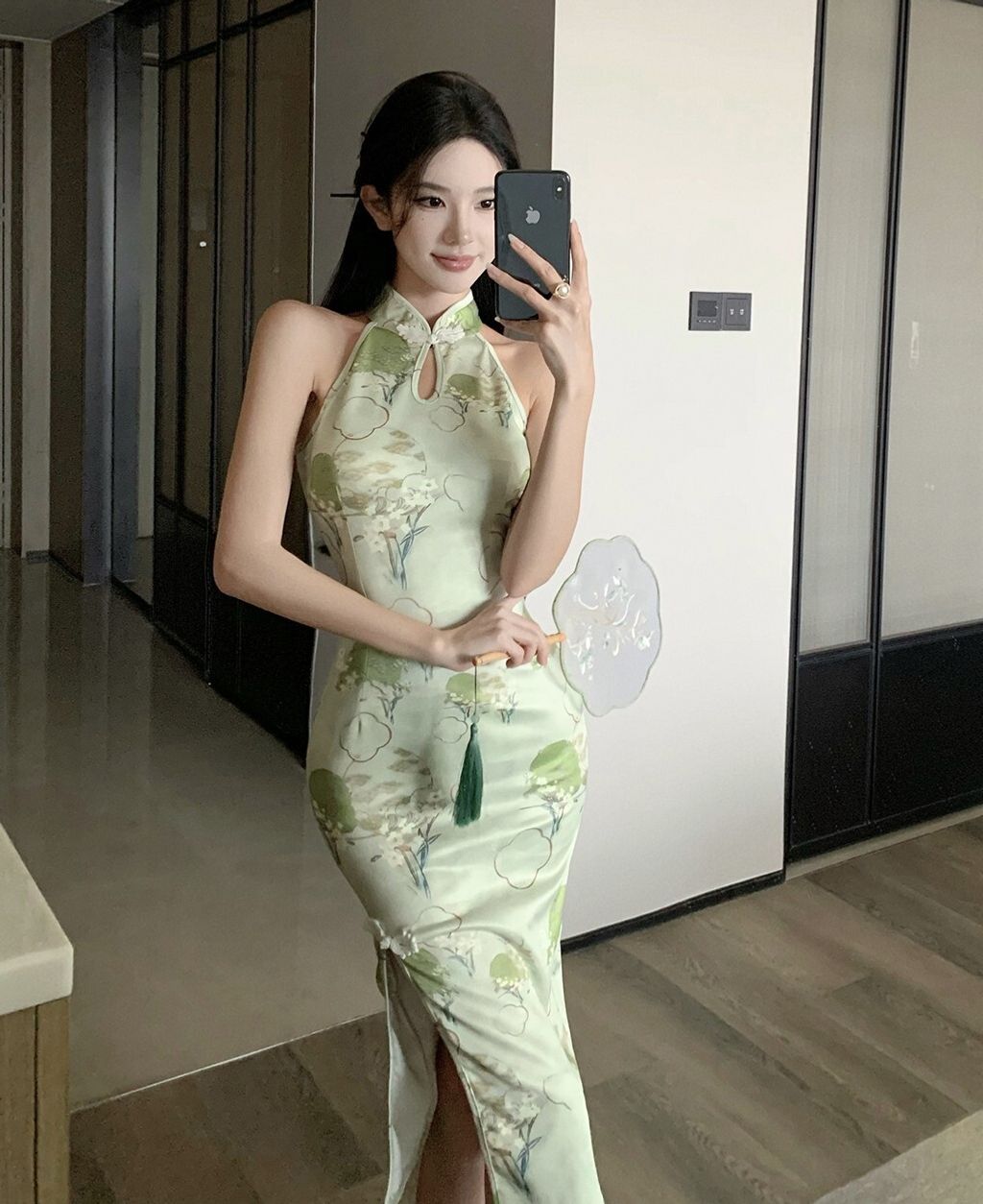 O1CN01jlqOMm270E85K0CX6_!!400787734