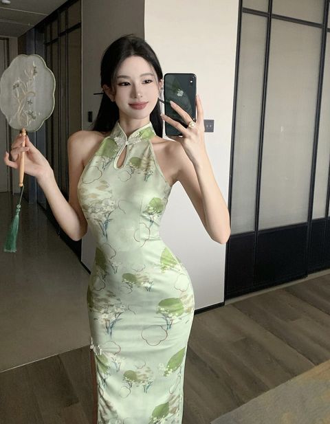 O1CN01ce7kWn270E7z7jEm6_!!400787734