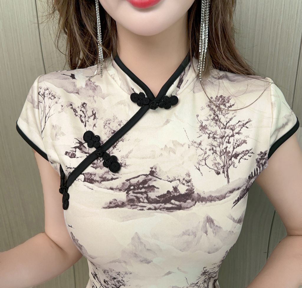 O1CN01GQfne6270EBKU8Yi9_!!400787734