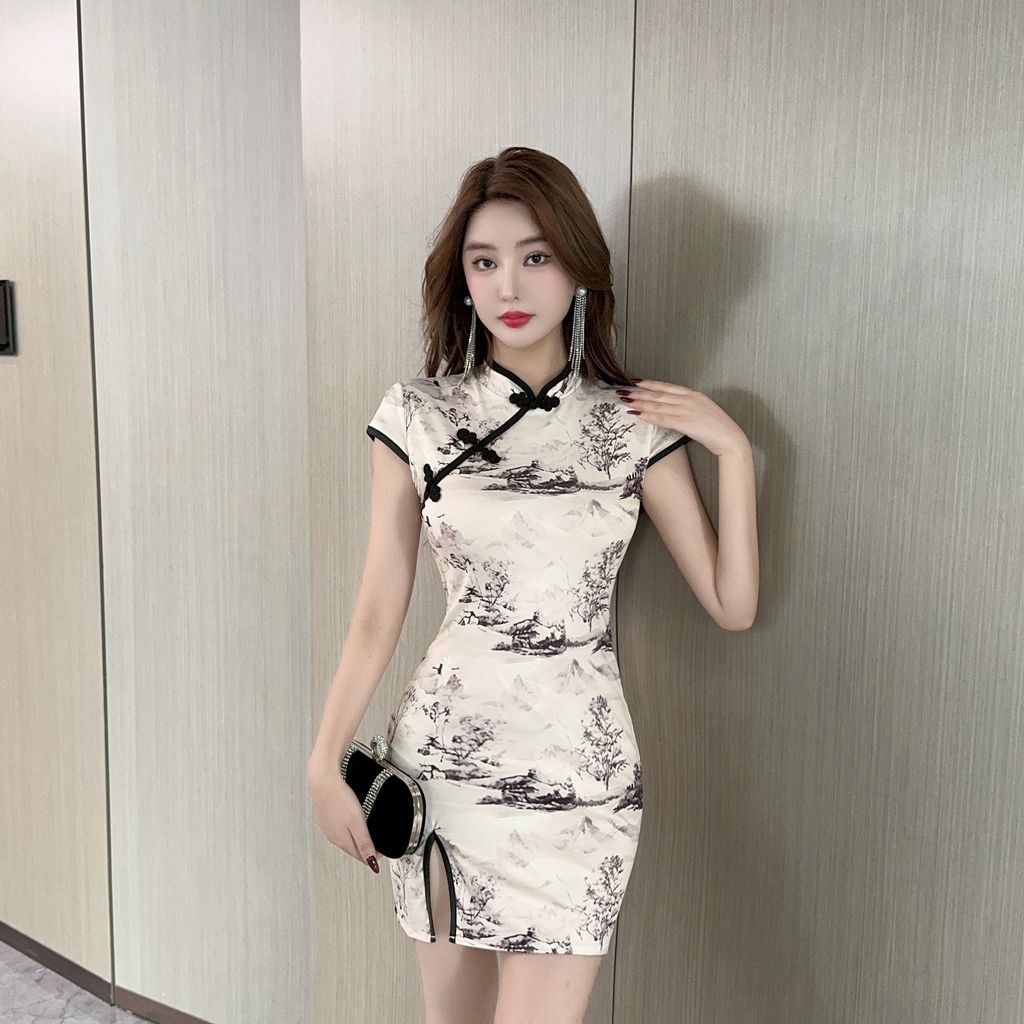 O1CN01v7btnC270EBKU8DuK_!!400787734