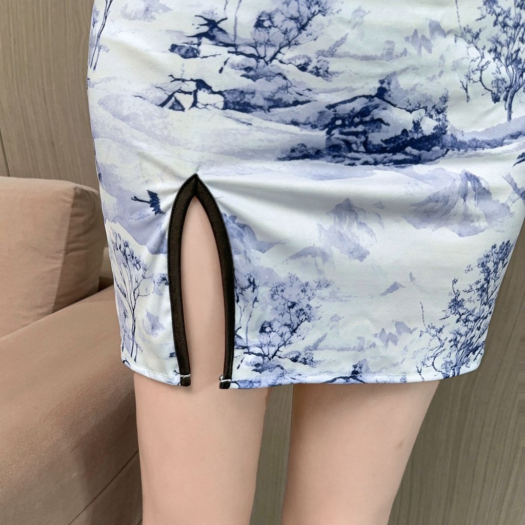 O1CN010GEyPx270EBJ6Vgl1_!!400787734