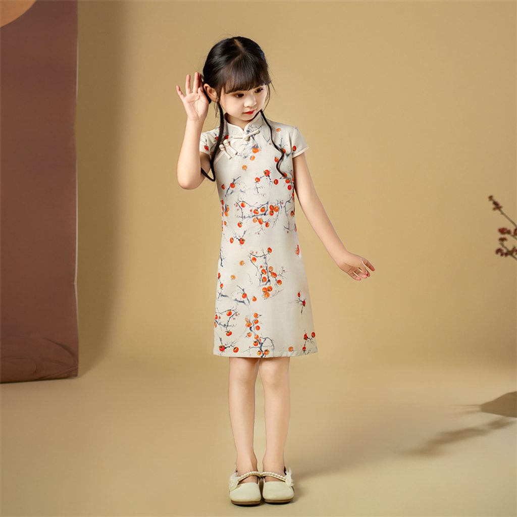 O1CN01mVOjcu1ro7PY5ZF47_!!2372135677-0-cib