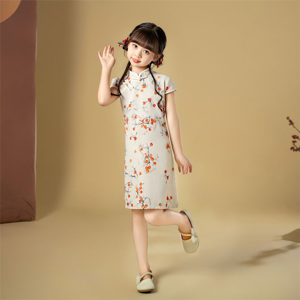 O1CN01Nb9t381ro7PWgmPmp_!!2372135677-0-cib