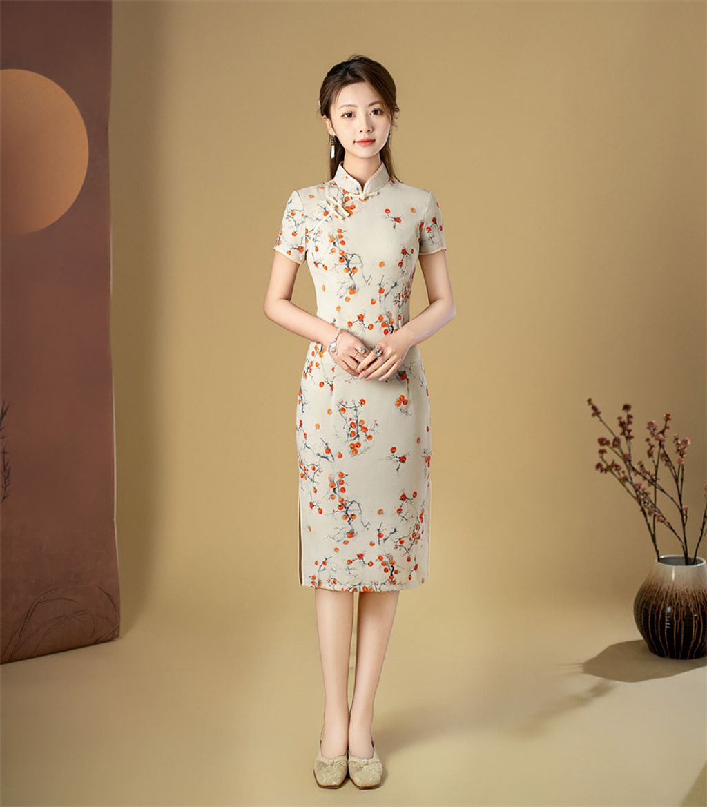 O1CN019sz1BL1ro7PdsLipa_!!2372135677-0-cib