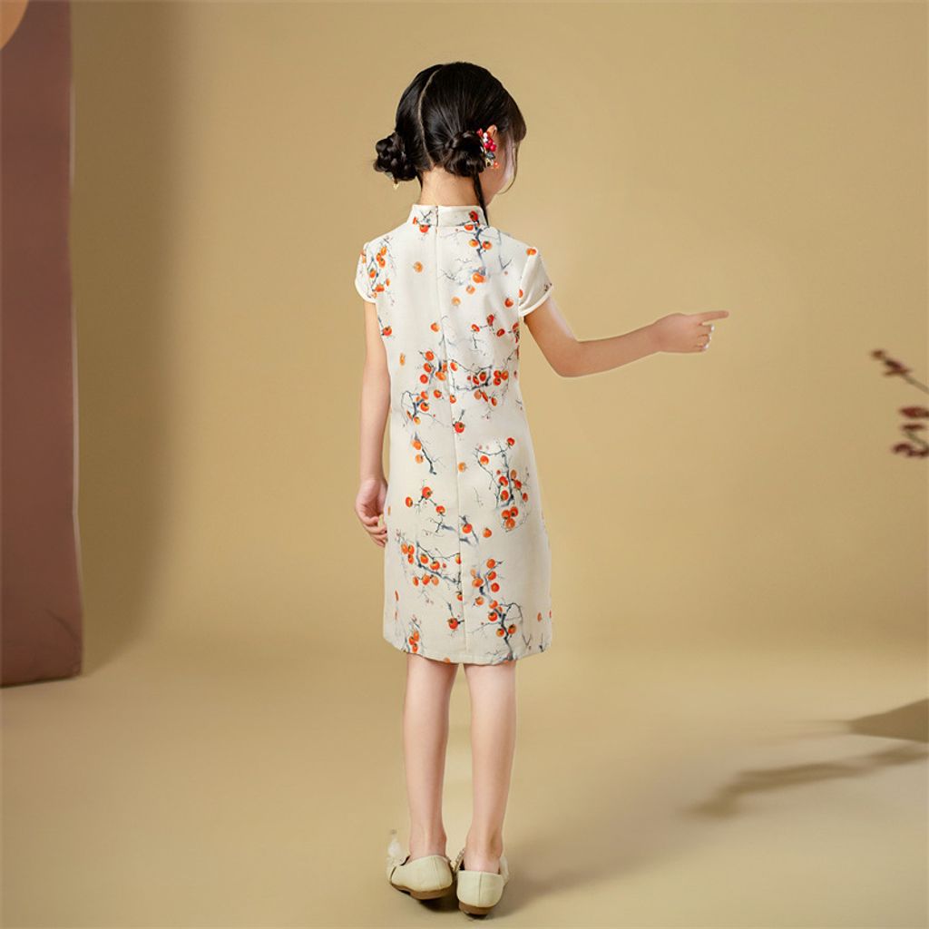 O1CN01h6LsDg1ro7PSDaLYa_!!2372135677-0-cib