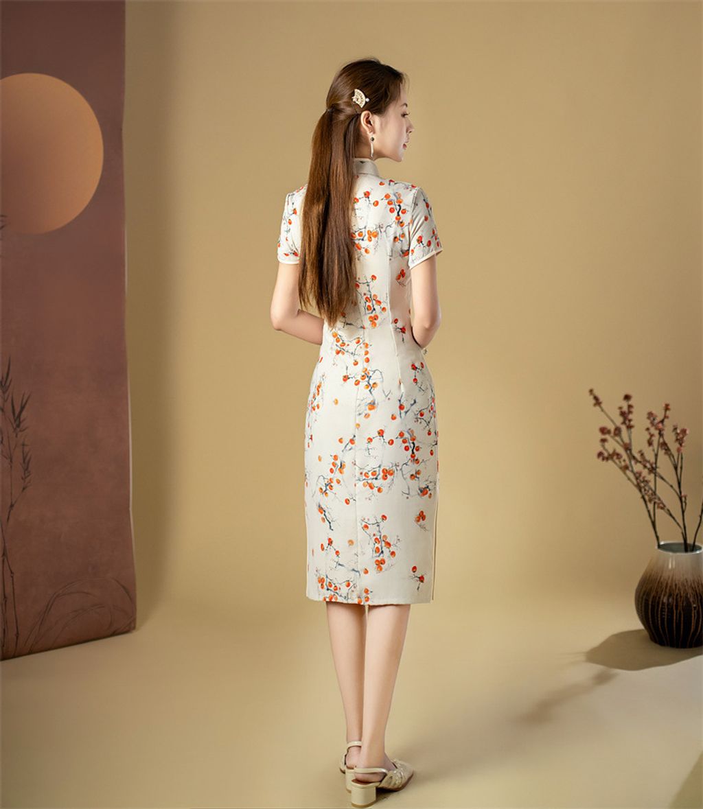 O1CN01iGRs9R1ro7PbMMK7C_!!2372135677-0-cib