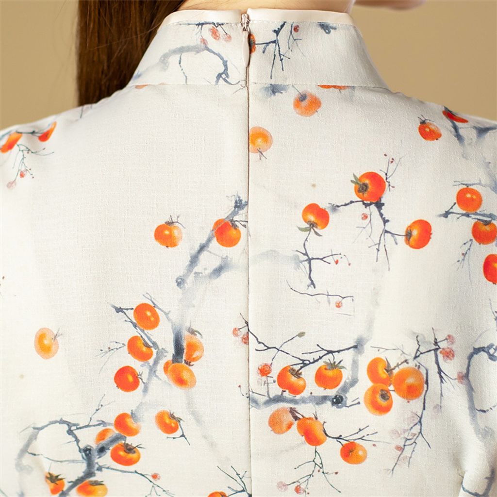 O1CN018CPf3V1ro7PbyYMcG_!!2372135677-0-cib