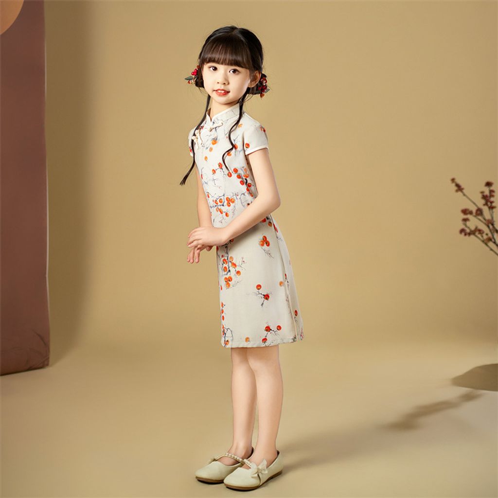 O1CN01qYwr8Z1ro7PbMPHIF_!!2372135677-0-cib