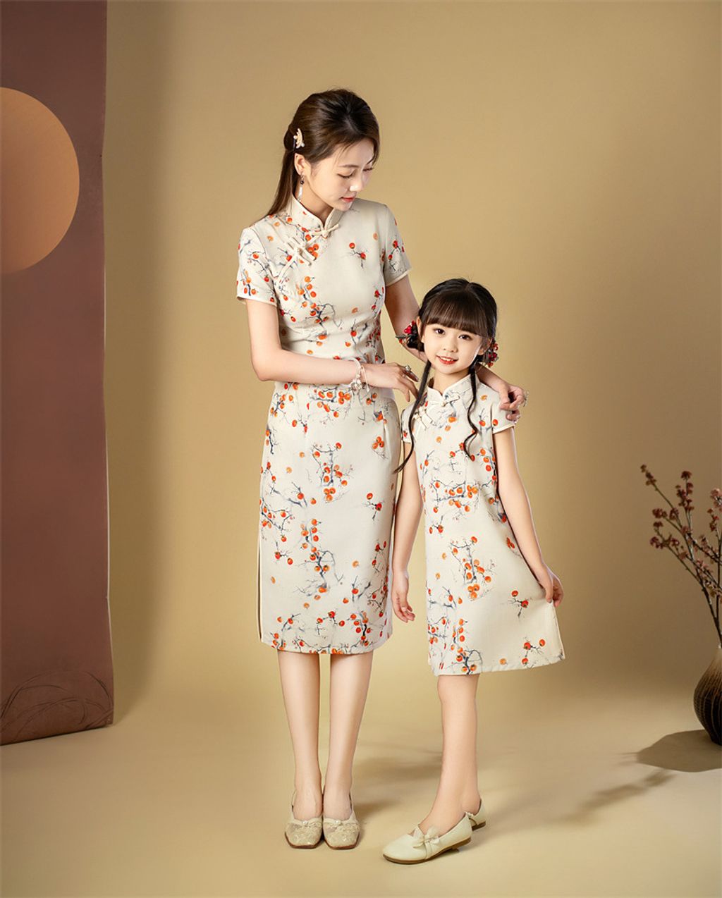 O1CN01AM3utC1ro7Pd7ppUP_!!2372135677-0-cib