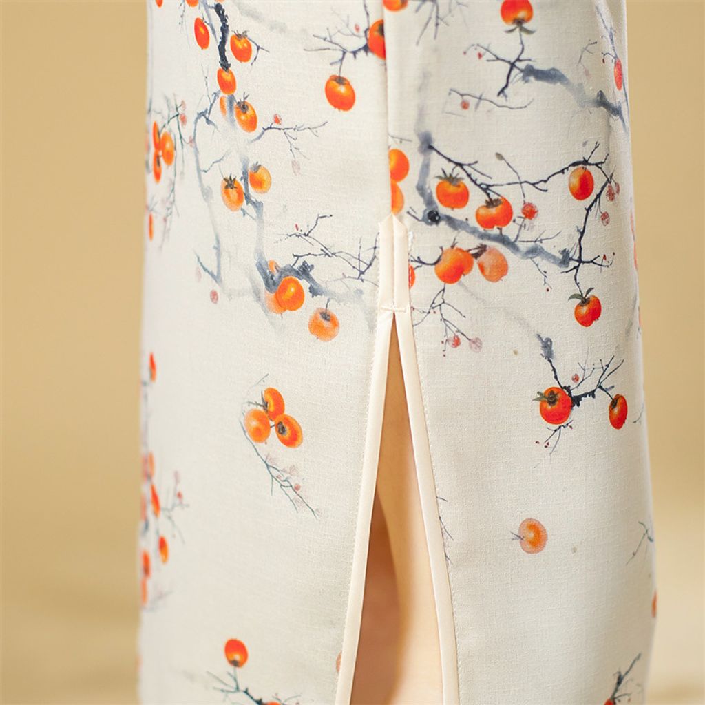 O1CN01wZ4jOX1ro7PaSNH0w_!!2372135677-0-cib