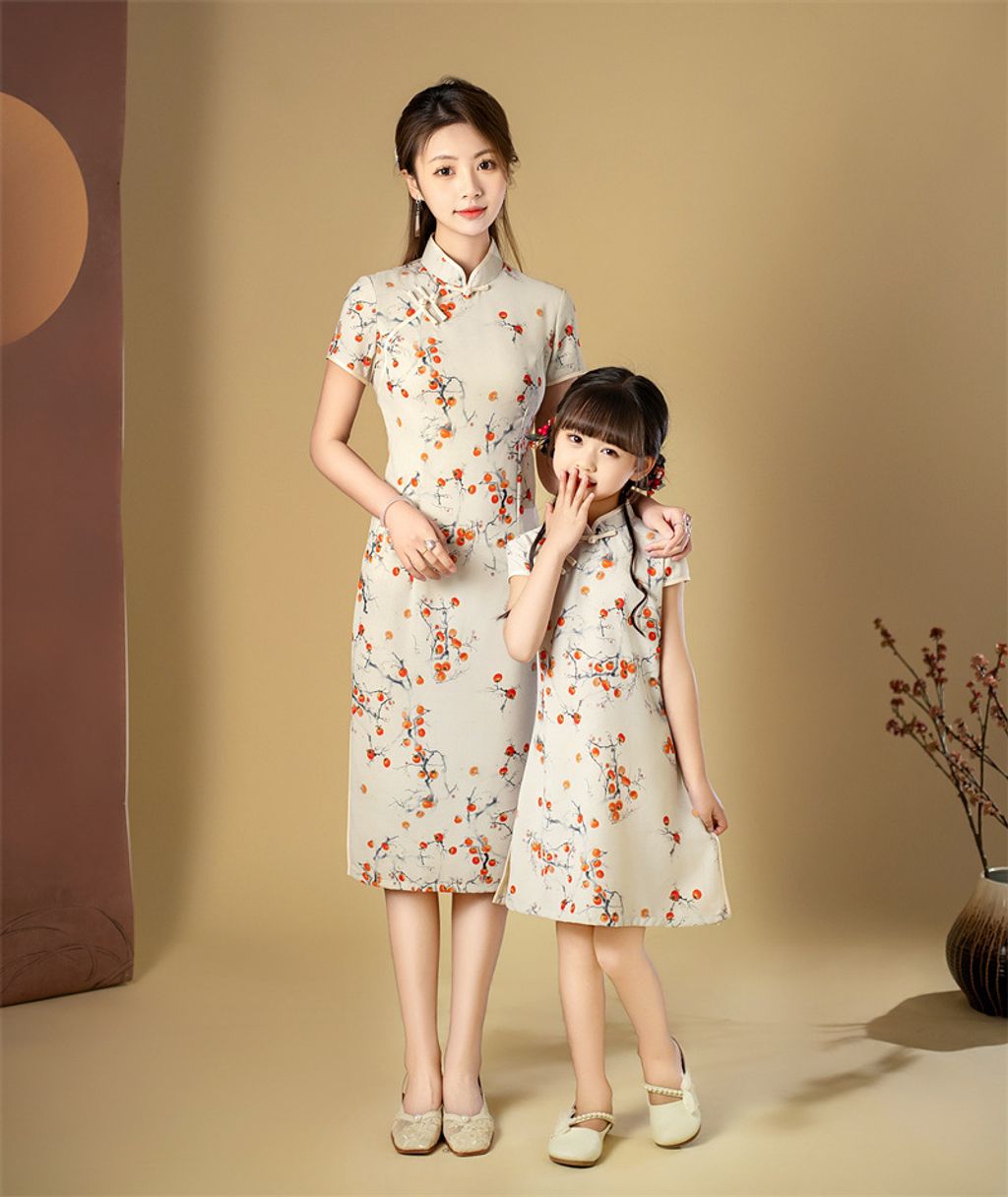 O1CN01Lk2eFv1ro7PWgflh3_!!2372135677-0-cib