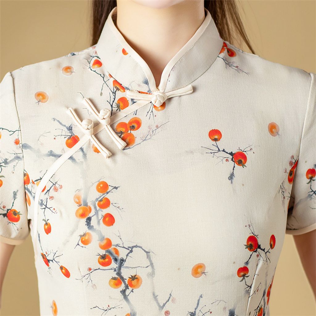 O1CN01HQcipL1ro7PbMLeWy_!!2372135677-0-cib