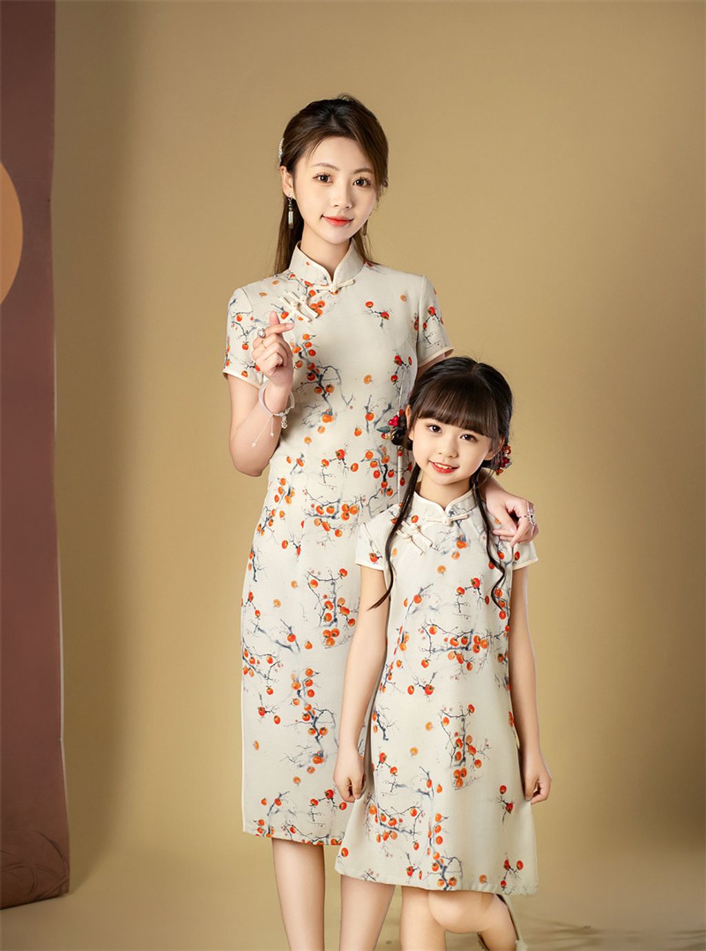 O1CN012WnDGL1ro7PdsIAPj_!!2372135677-0-cib