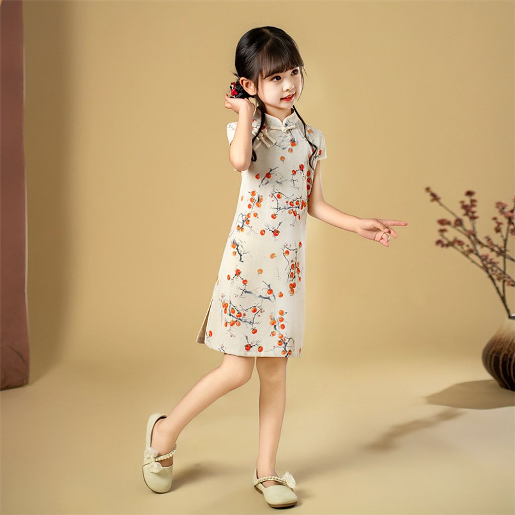 O1CN01fu6KGw1ro7PXfbpEJ_!!2372135677-0-cib