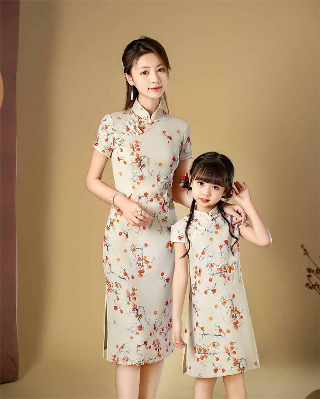 O1CN014MIa821ro7PaSHZHD_!!2372135677-0-cib