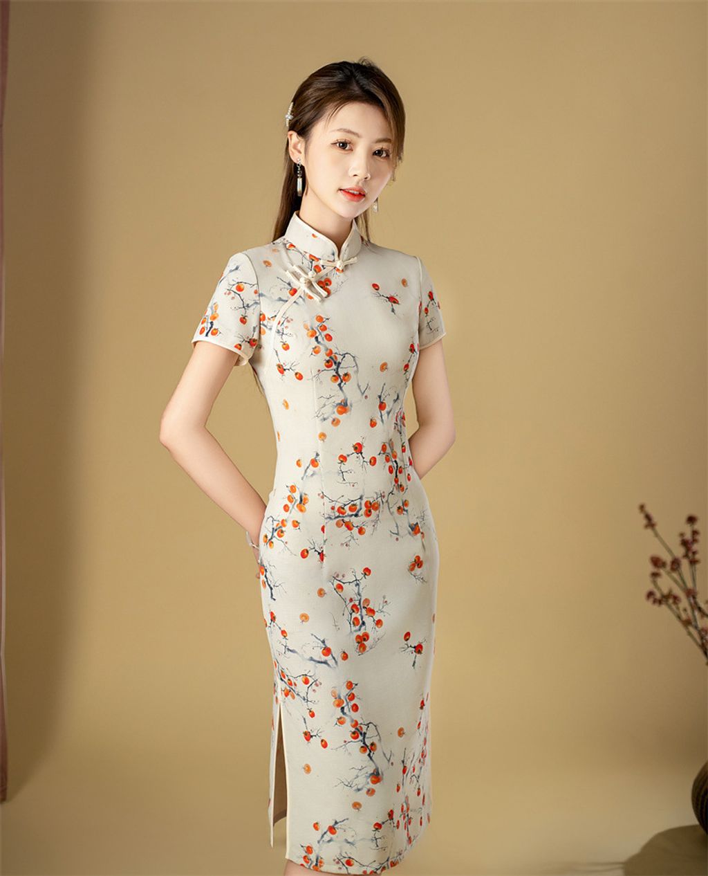 O1CN01tS6KbW1ro7PZf4ZJY_!!2372135677-0-cib