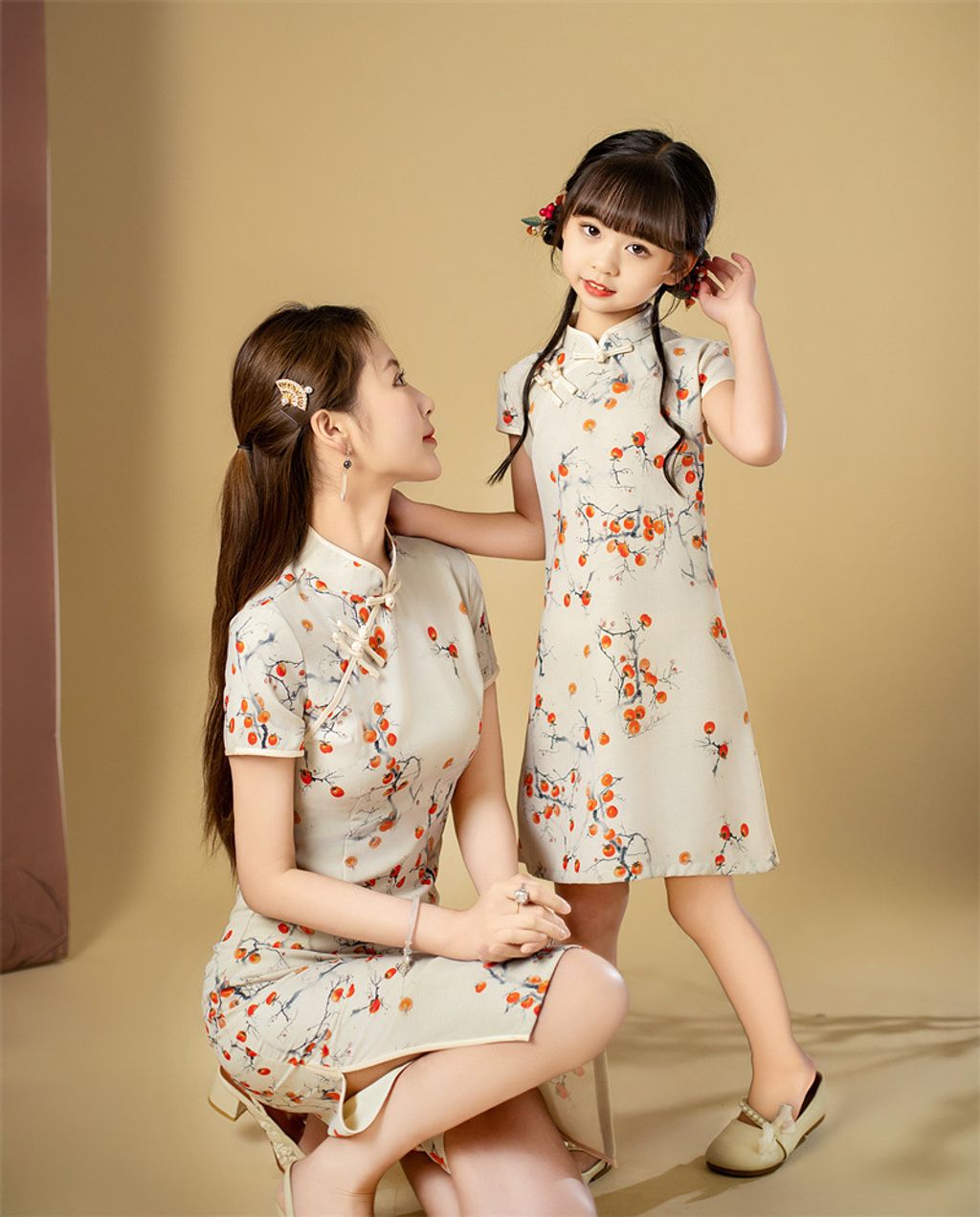 O1CN01nCMRb61ro7PWgfQuo_!!2372135677-0-cib