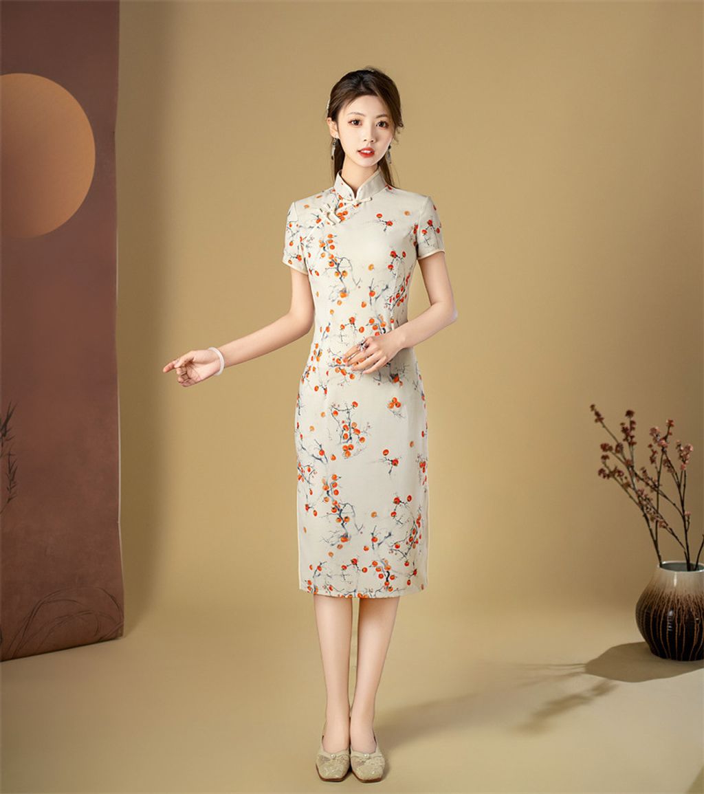 O1CN01VmXZrs1ro7PdsJ6eX_!!2372135677-0-cib