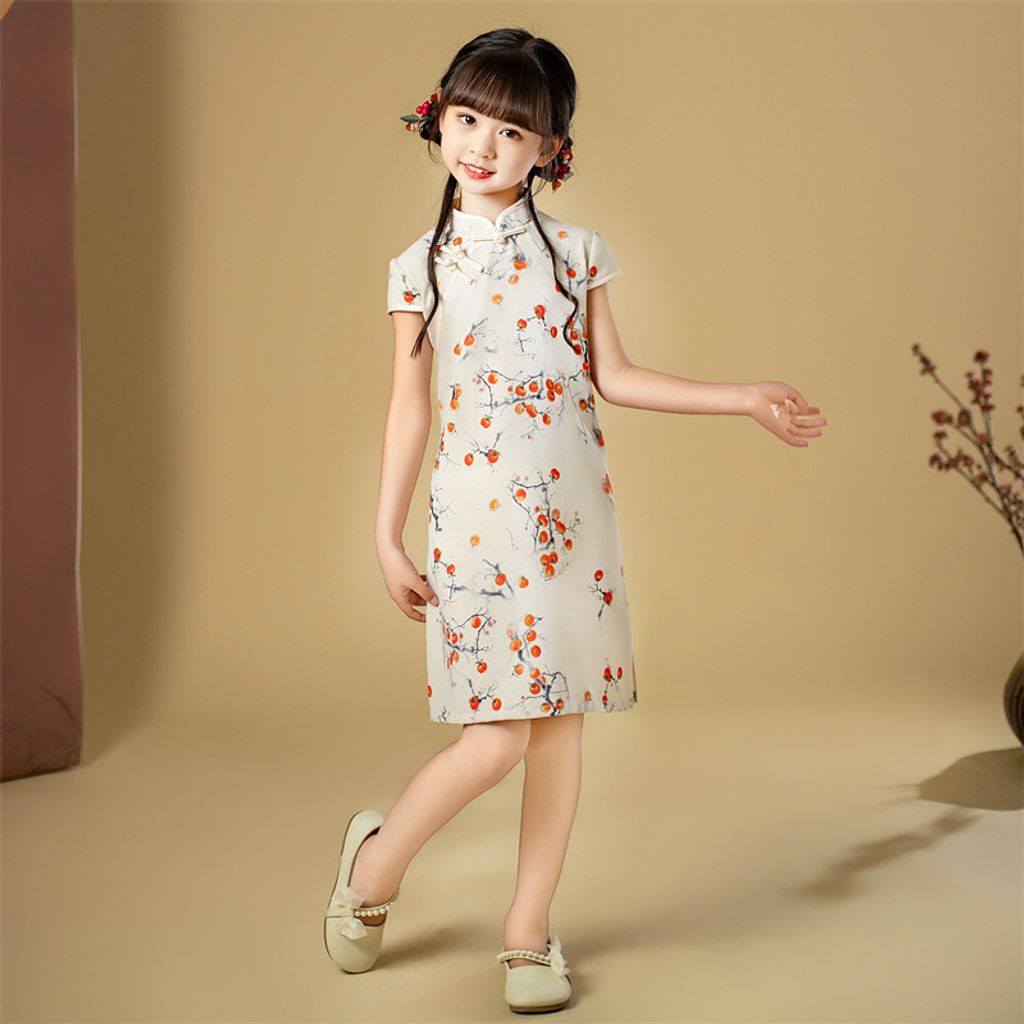 O1CN01WFZpV81ro7PY5b7UL_!!2372135677-0-cib