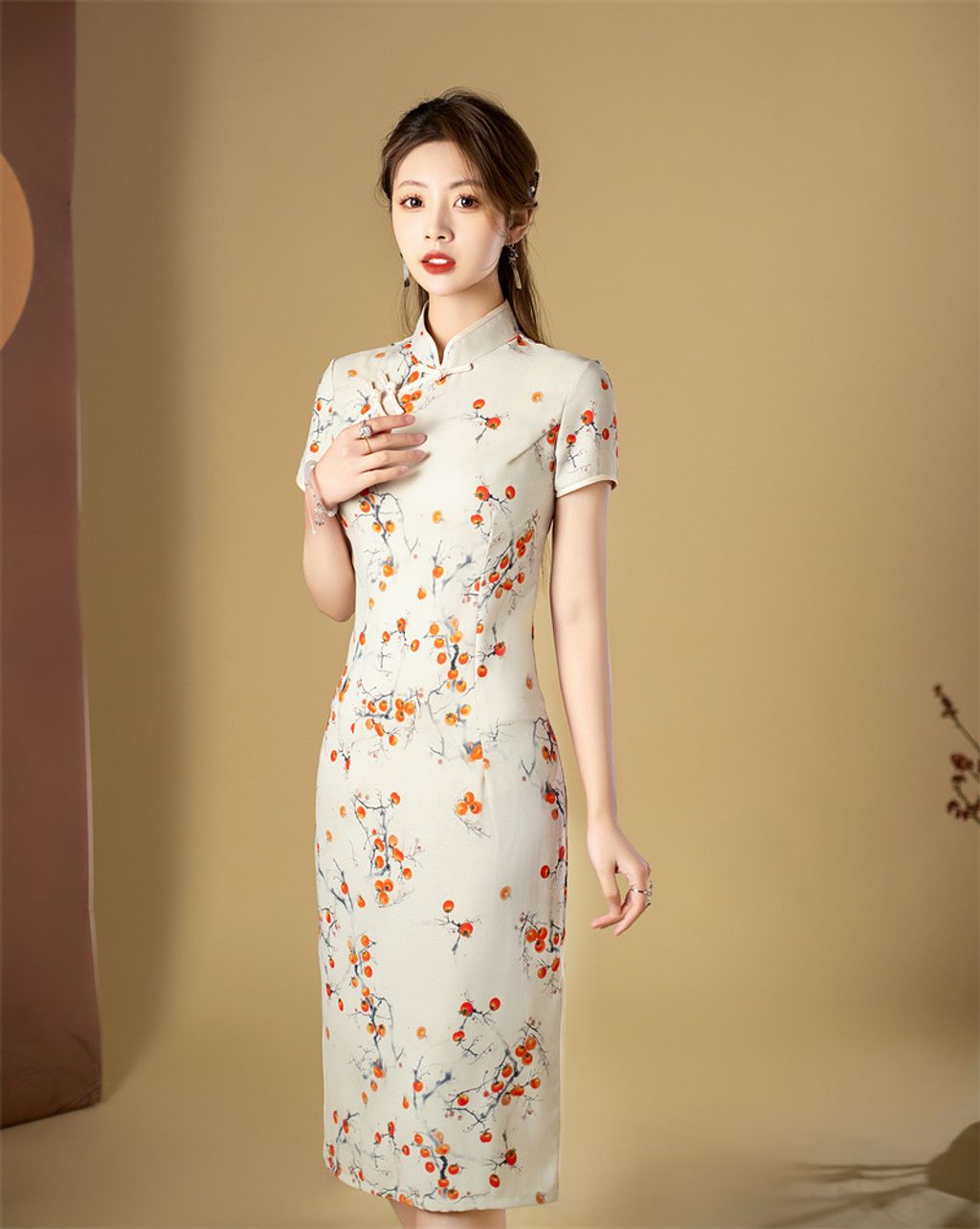 O1CN01aHCqZu1ro7PZl0vlv_!!2372135677-0-cib