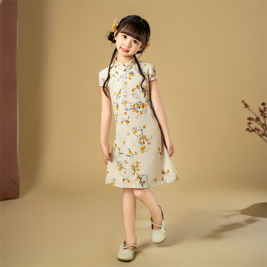 O1CN01a3XROQ1ro7Pc0Q2DZ_!!2372135677-0-cib