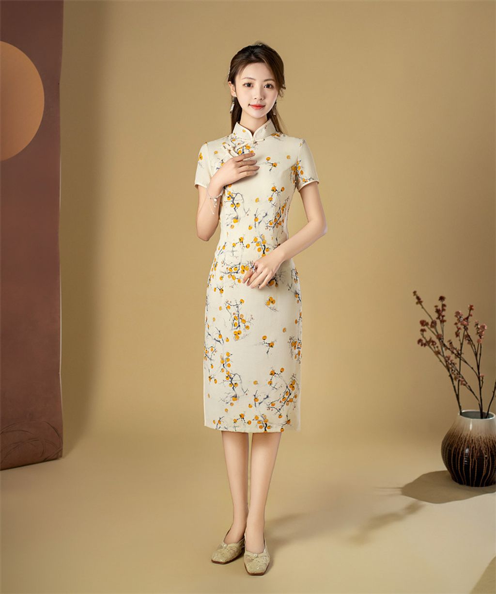 O1CN0149gvky1ro7Pc0KOcn_!!2372135677-0-cib