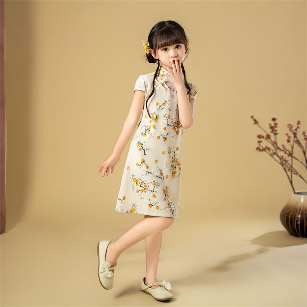 O1CN01O3Ewuw1ro7PZv3rmj_!!2372135677-0-cib