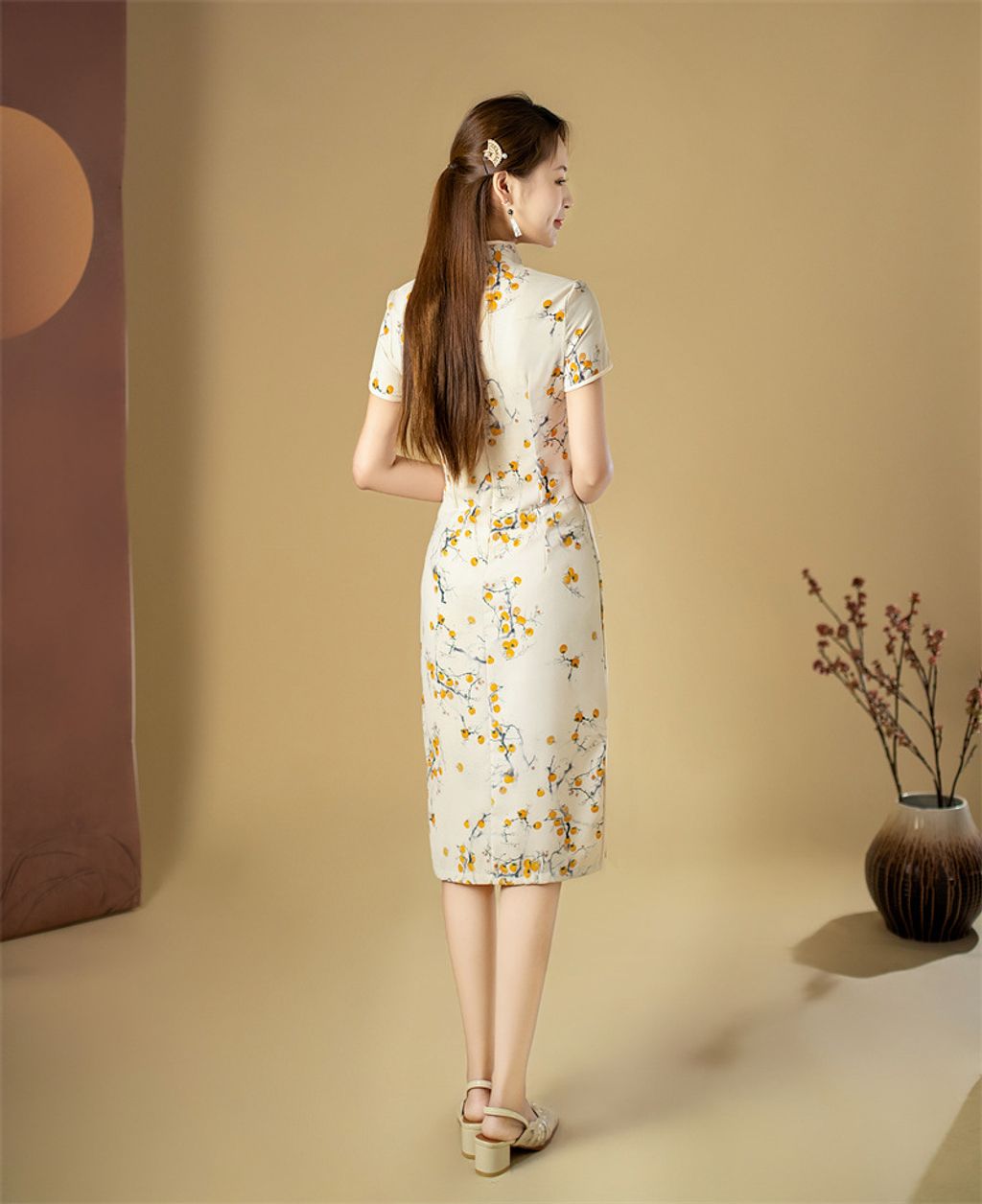 O1CN01bhjAX21ro7PY7SjDI_!!2372135677-0-cib