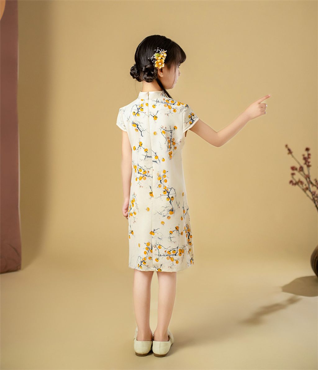 O1CN01HAKLVq1ro7PbOHDpC_!!2372135677-0-cib