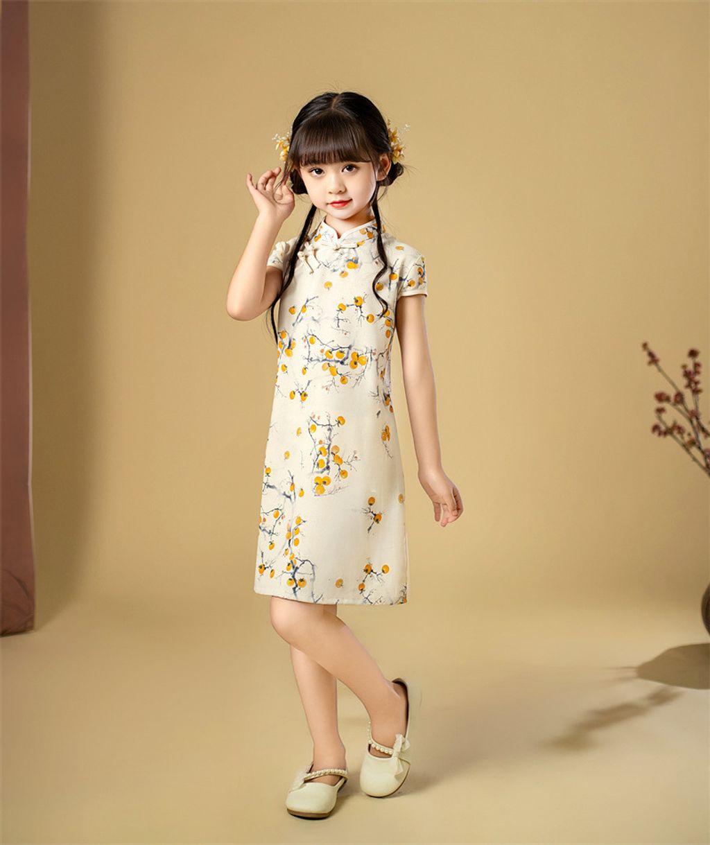 O1CN01X4eFhU1ro7PeYNPpH_!!2372135677-0-cib