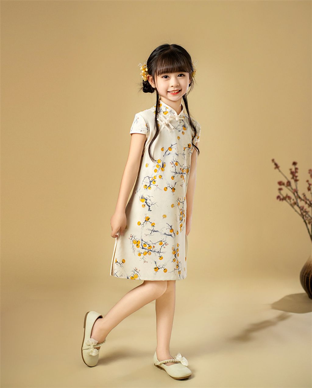 O1CN01EJk2E61ro7PeYO1F8_!!2372135677-0-cib