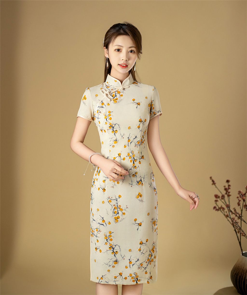 O1CN01bYUvzs1ro7PZmqekK_!!2372135677-0-cib