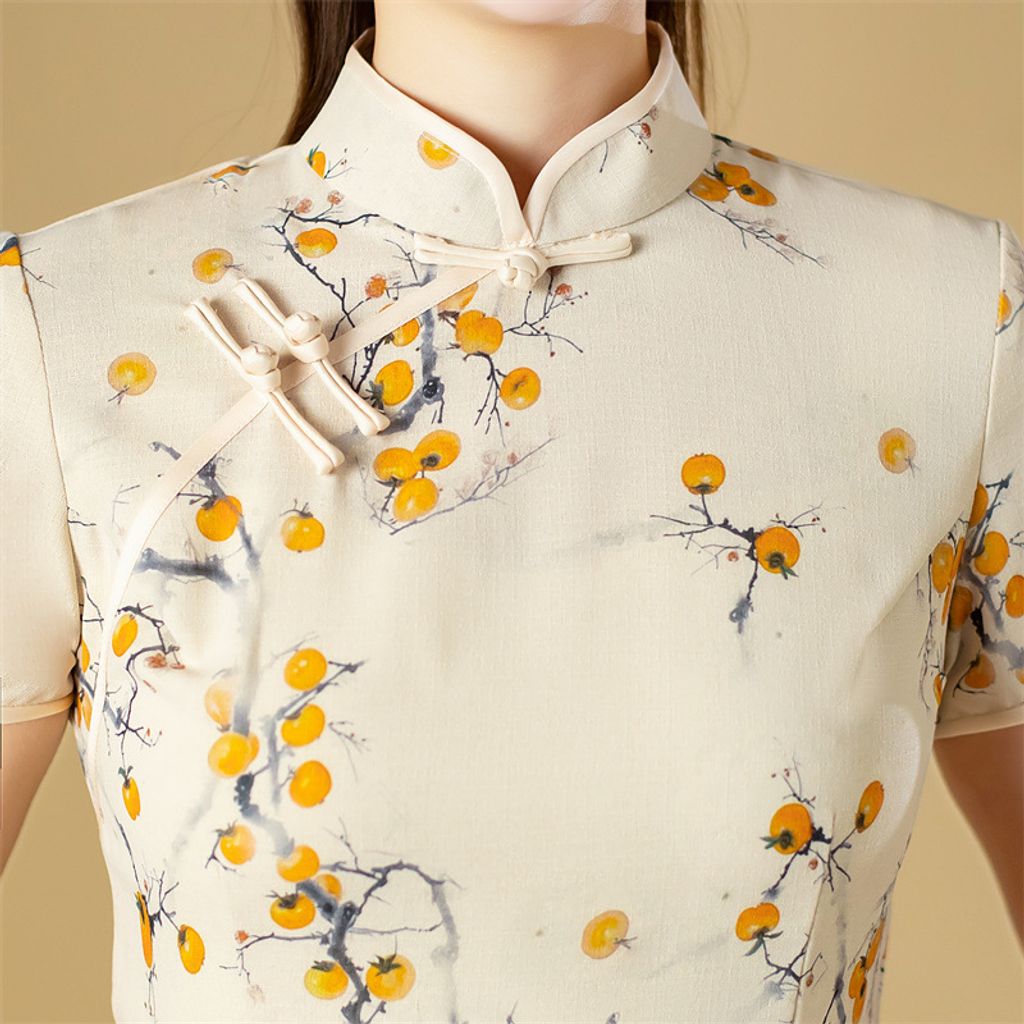 O1CN01H9DfAN1ro7PcpKEHV_!!2372135677-0-cib