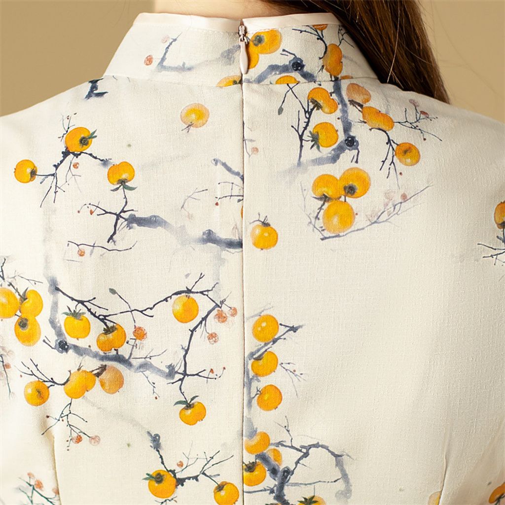 O1CN018nYRF81ro7Pc0L8aD_!!2372135677-0-cib